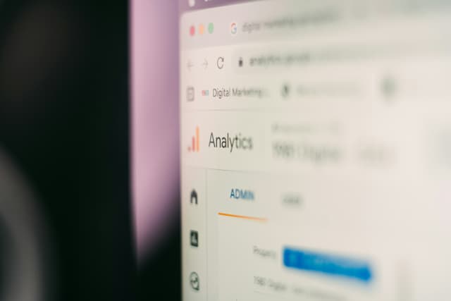What are local SEO services?