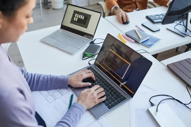 How to Choose the Right Local SEO Agency for Your Business