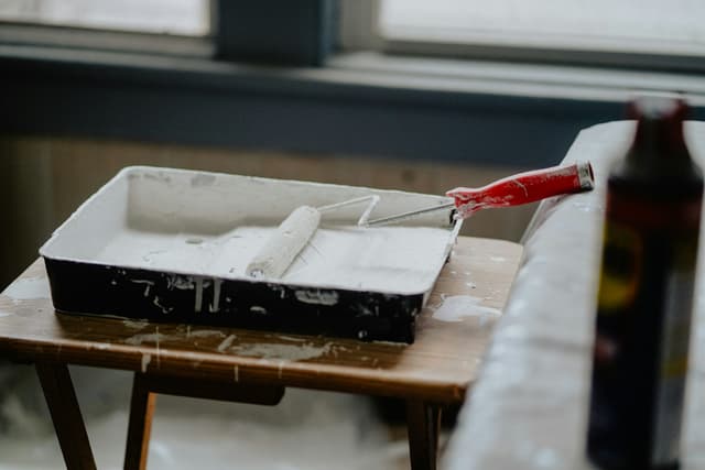 SEO For Home Improvement Companies