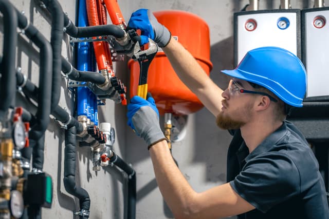 SEO For Tradesmen: A Simple Guide to Getting More Local Work